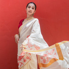 Padma Rekha