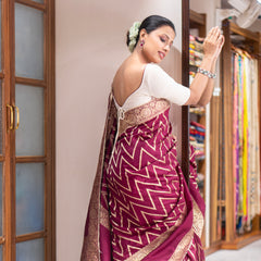 Rajwada Chevron