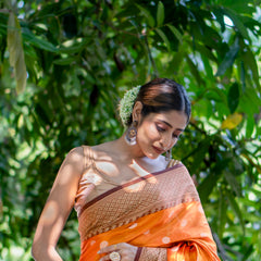 Kesariya
