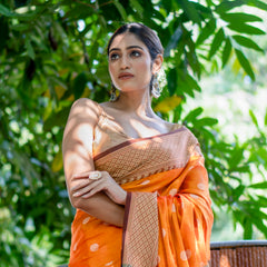 Kesariya