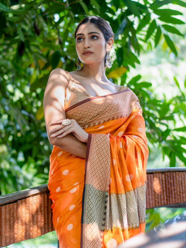 Kesariya