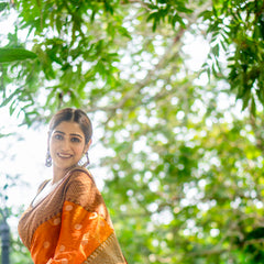 Kesariya