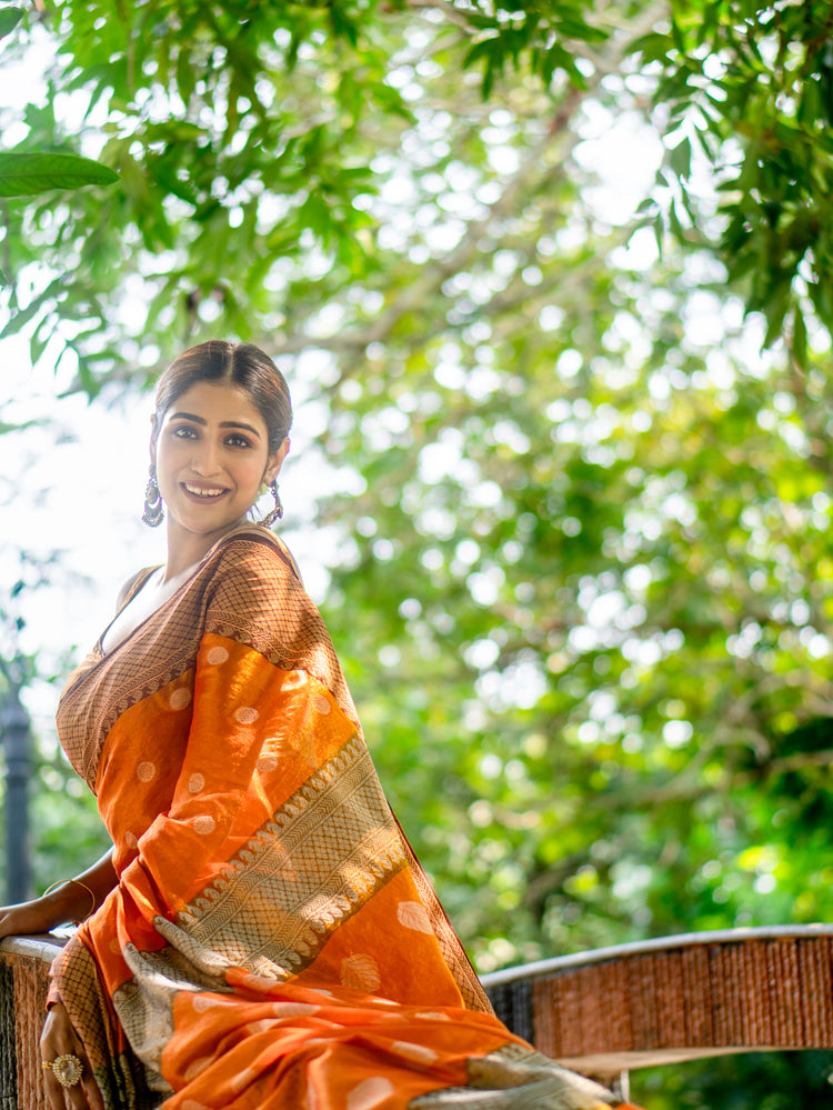 Kesariya