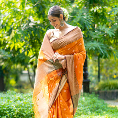 Kesariya