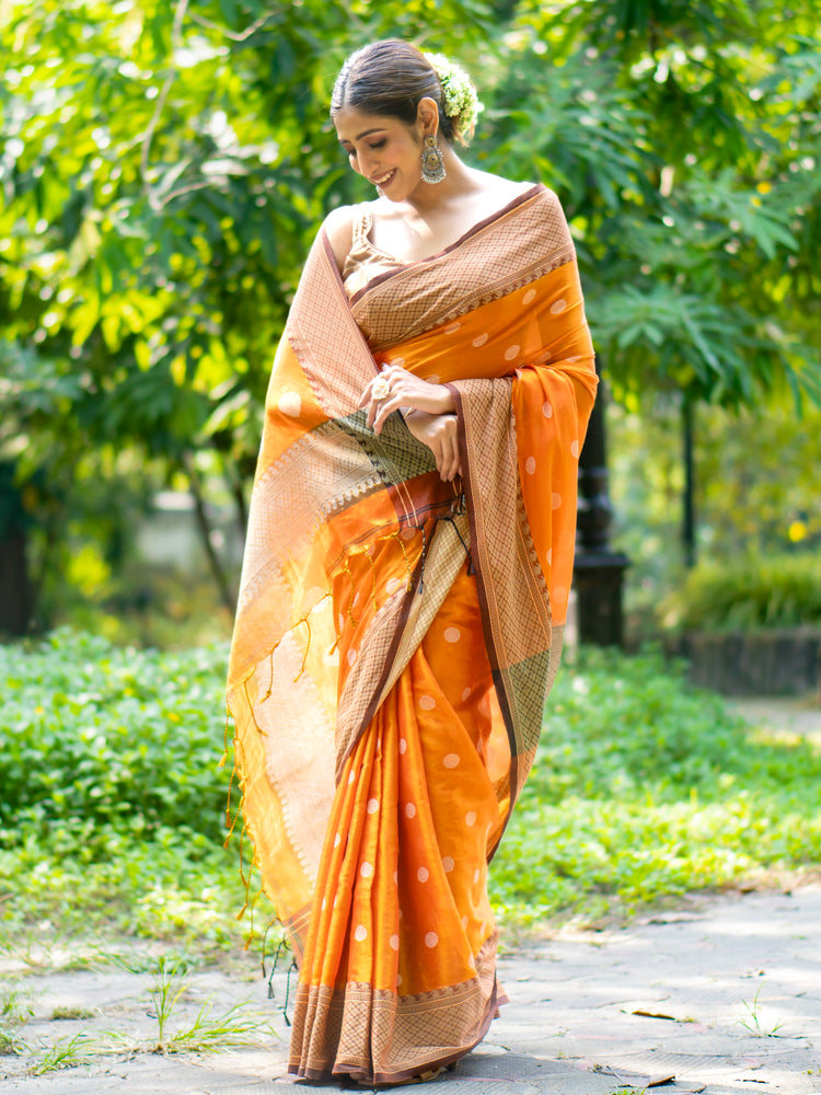 Kesariya