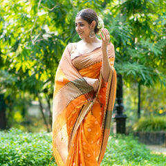 Kesariya