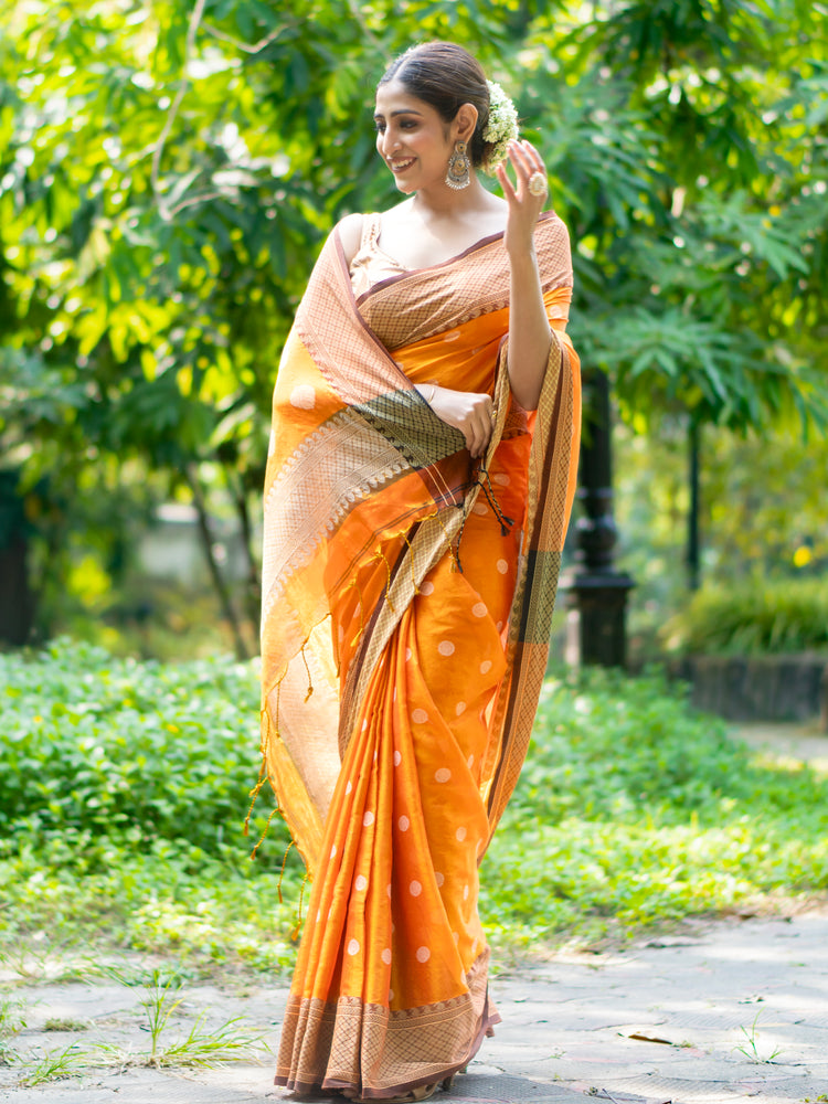 Kesariya