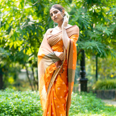 Kesariya