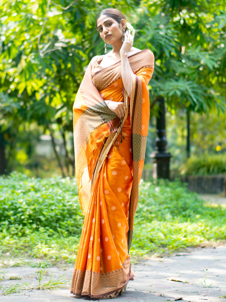 Kesariya