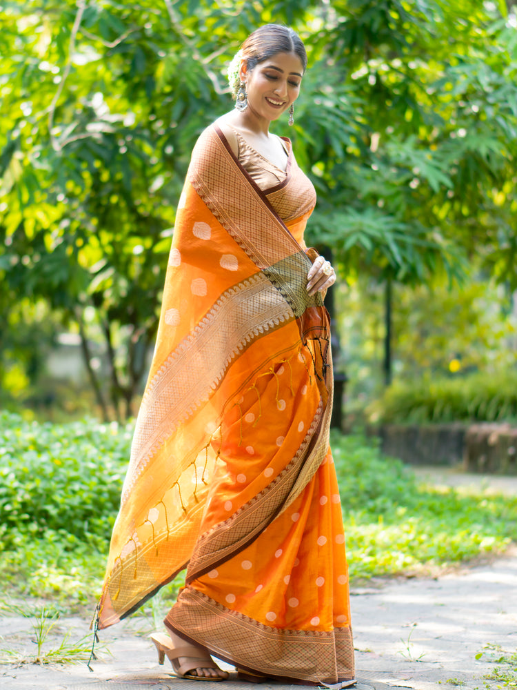 Kesariya