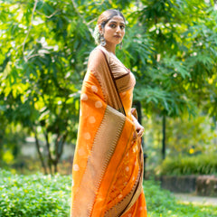 Kesariya