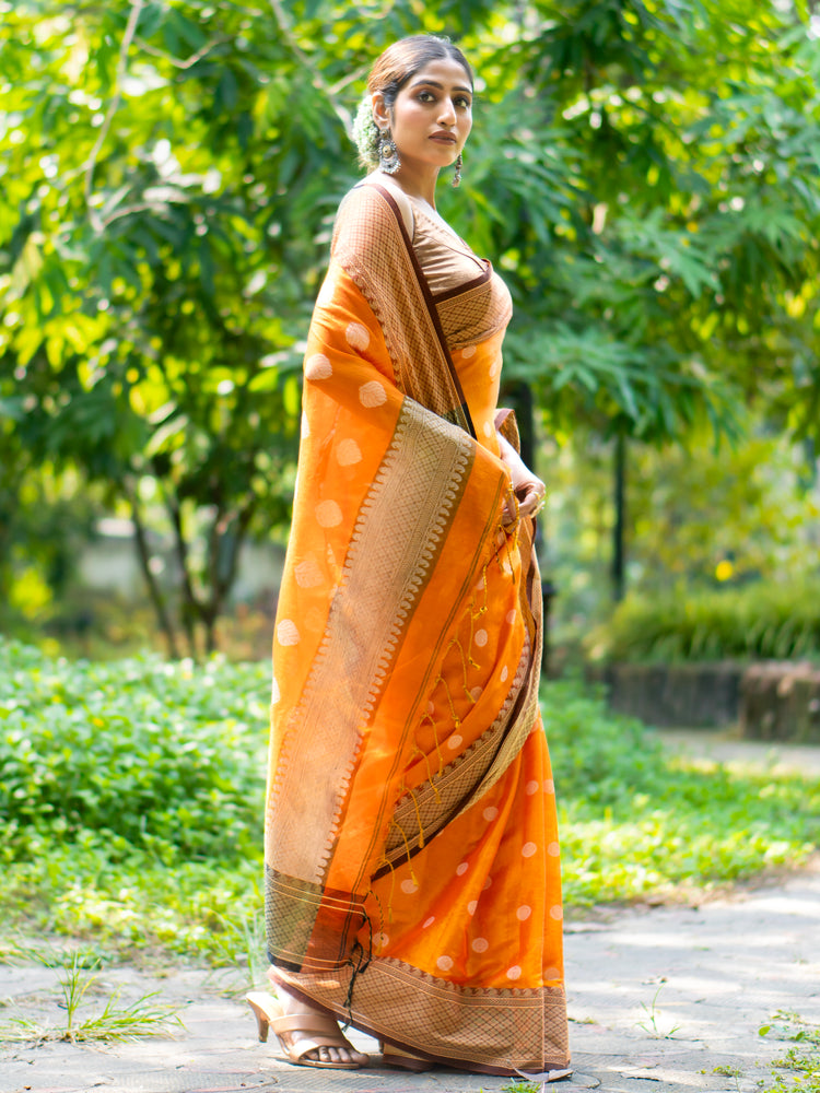 Kesariya