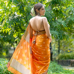 Kesariya