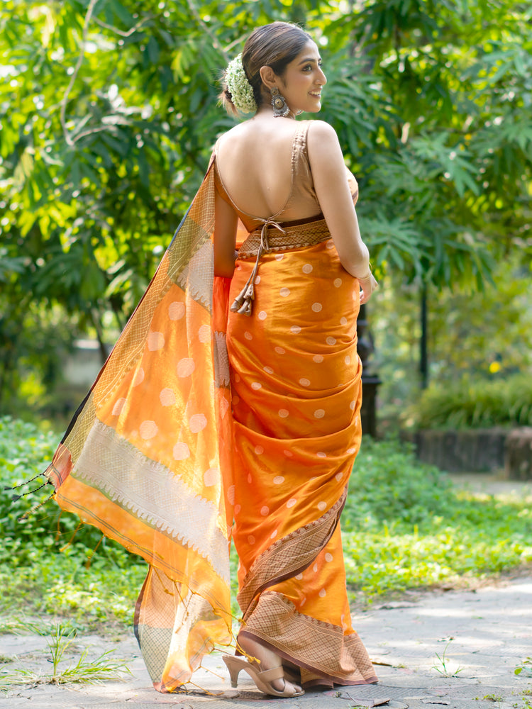 Kesariya