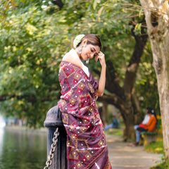 Sampurna