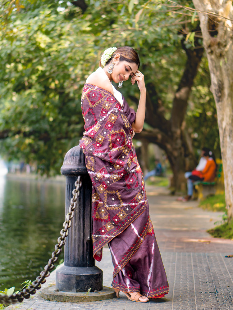 Sampurna