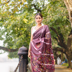 Sampurna
