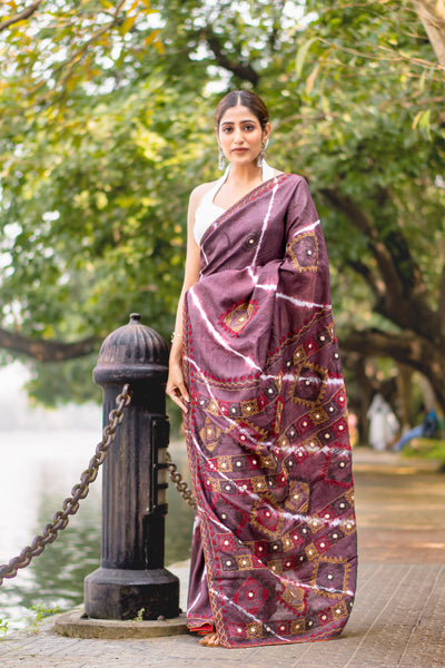 Sampurna