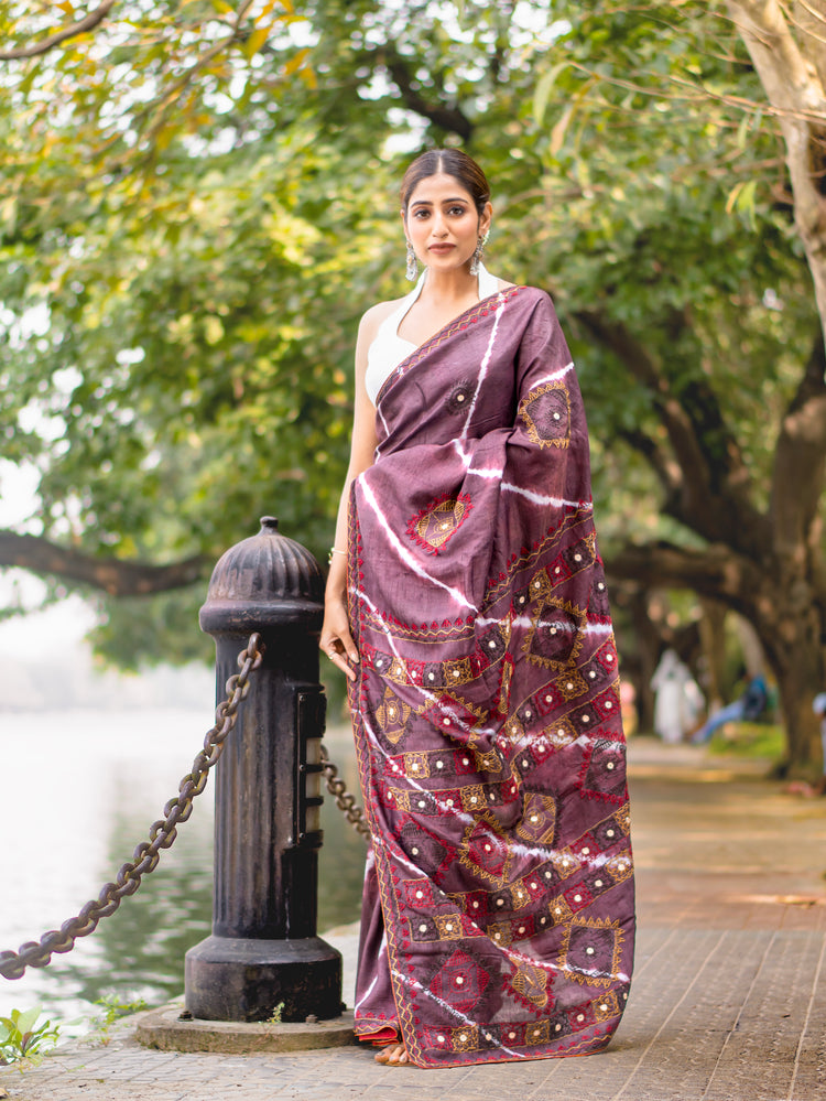 Sampurna