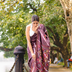 Sampurna