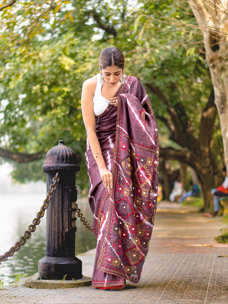 Sampurna