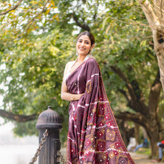 Sampurna