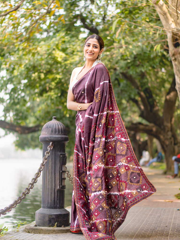 Sampurna