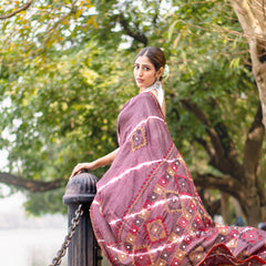 Sampurna