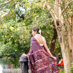 Sampurna