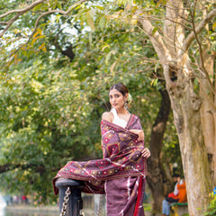 Sampurna
