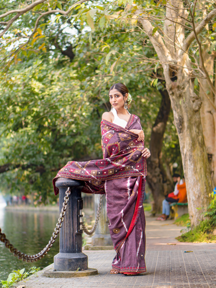 Sampurna