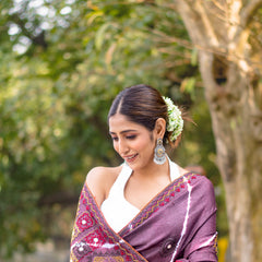Sampurna