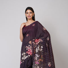 Classic Black Beauty