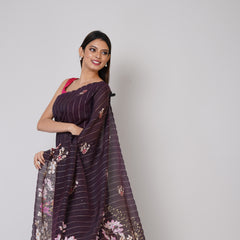 Classic Black Beauty