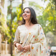 Noorva