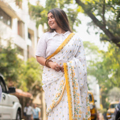 Saanviya