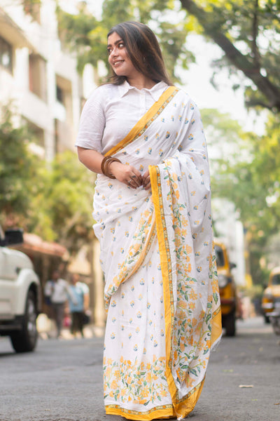 Saanviya
