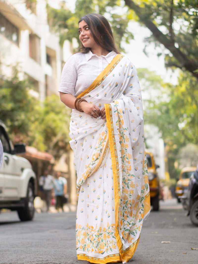 Saanviya