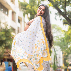 Saanviya