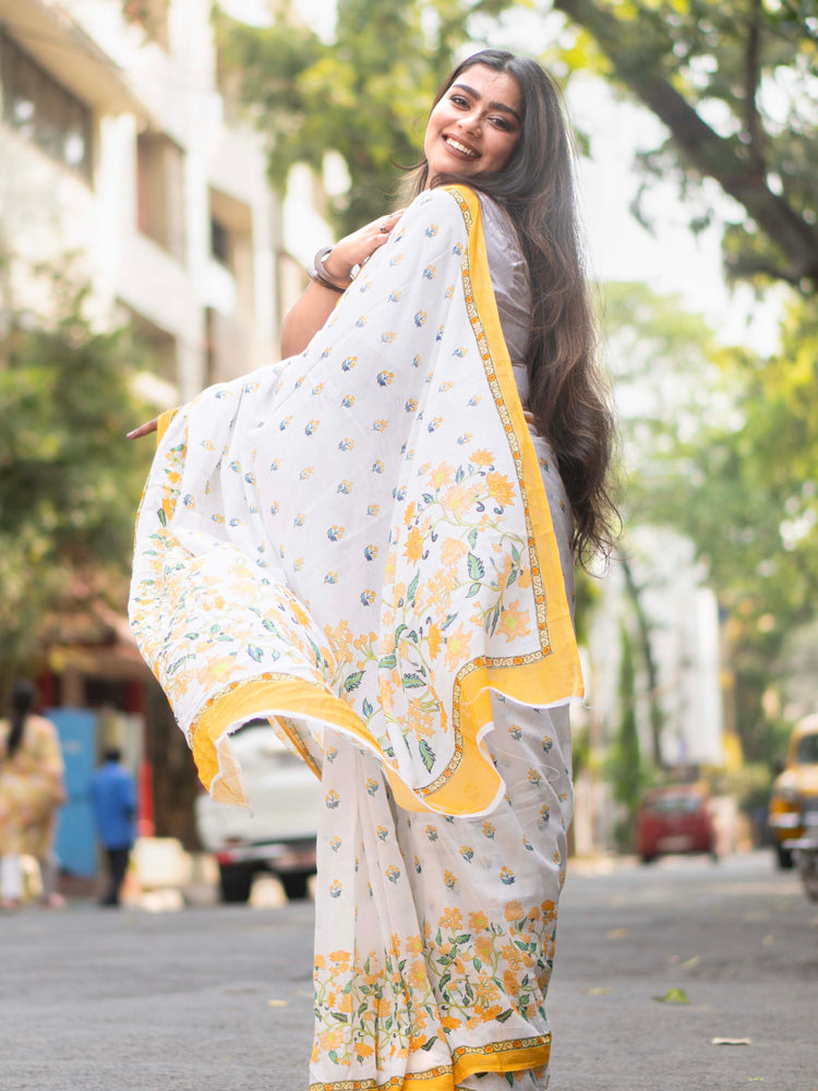 Saanviya