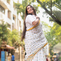 Saanviya