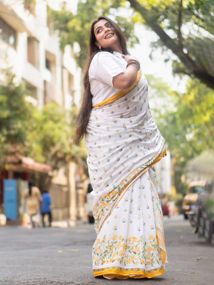 Saanviya