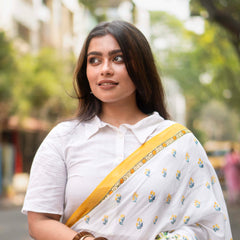Saanviya