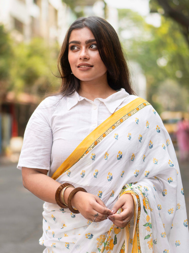 Saanviya