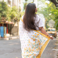 Saanviya
