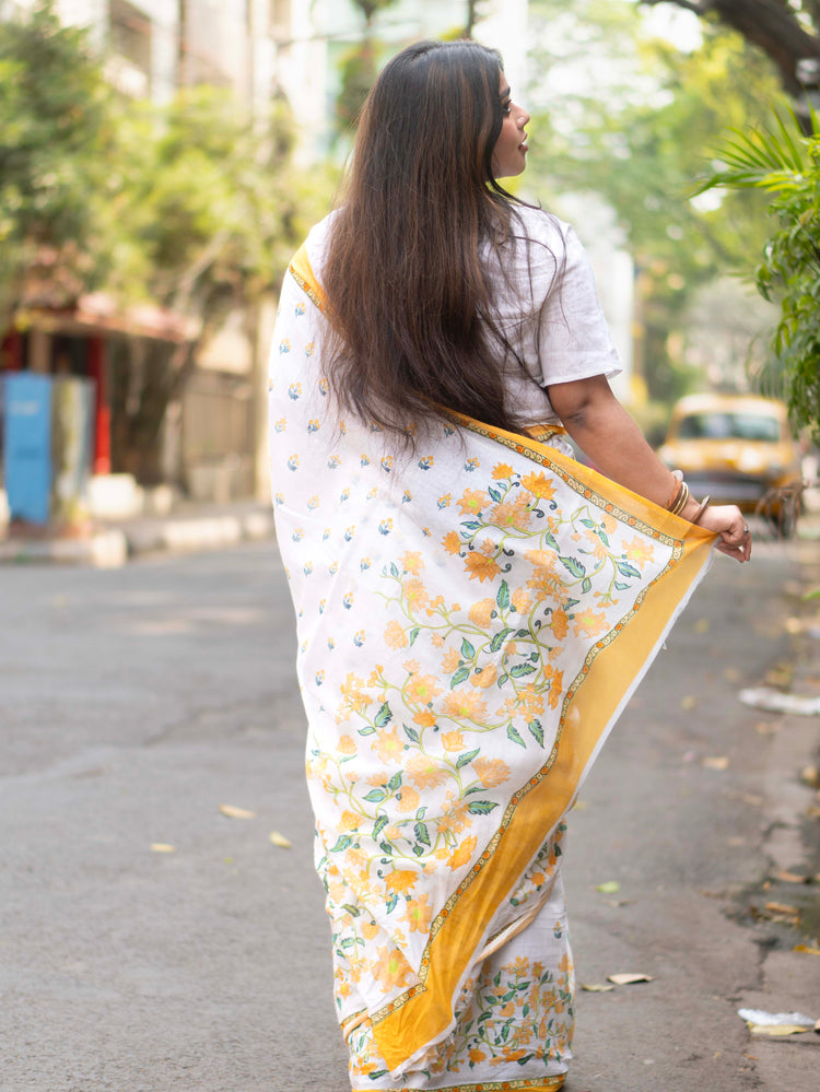 Saanviya