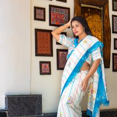 Nilanjana