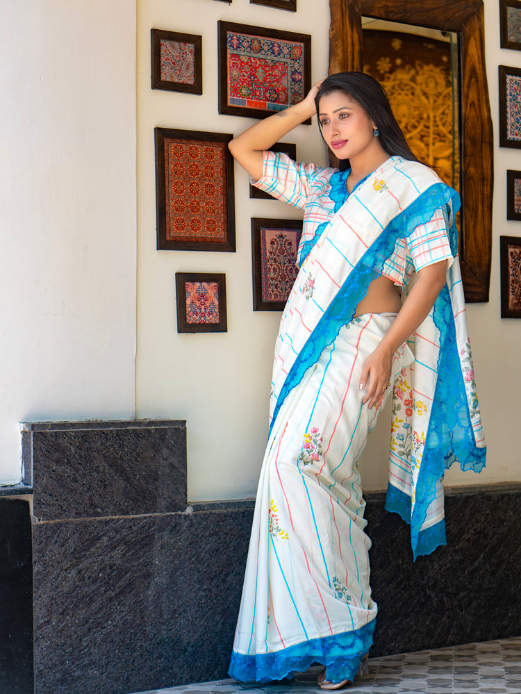 Nilanjana