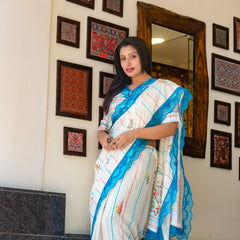 Nilanjana
