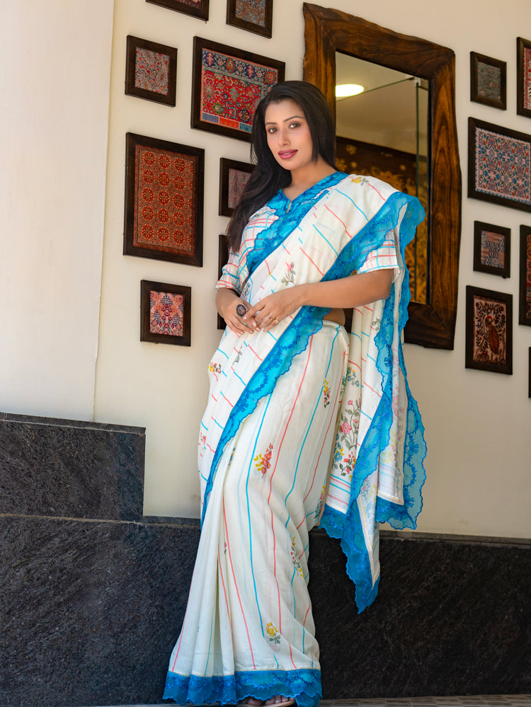 Nilanjana